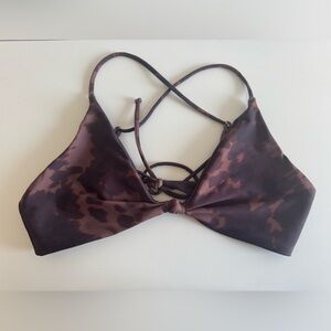 SKATIE Sarah top Alabama size Medium